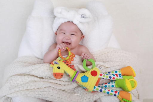 淮滨孕妇感冒忽冷忽热