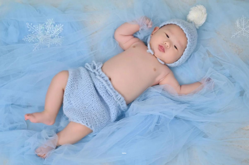 淮滨宝宝不长肉怎么办 淮滨宝宝不长肉怎么办