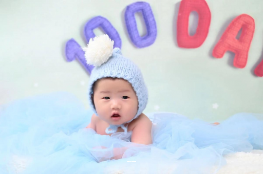 淮滨一般怀孕多久会显怀 淮滨一般怀孕多久会显怀