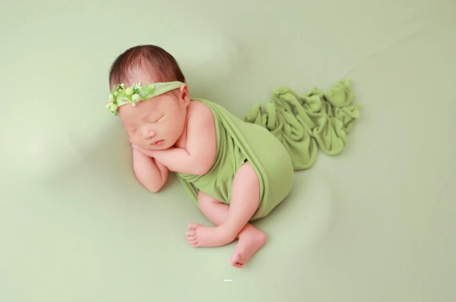 淮滨宝宝多大可以喝豆浆 淮滨宝宝多大可以喝豆浆