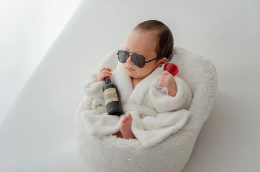 淮滨宝宝多大可以喝水