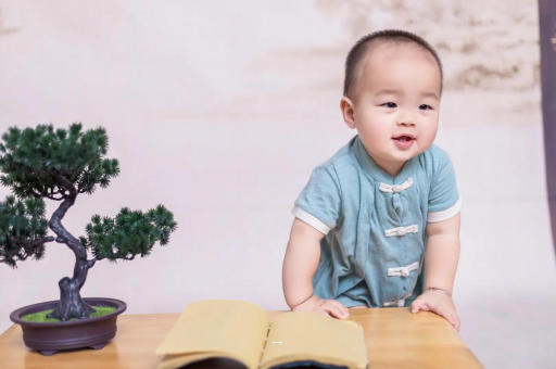 淮滨孕妇显怀是几个月