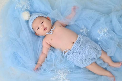 淮滨怀孕一般多久着床 淮滨怀孕一般多久着床