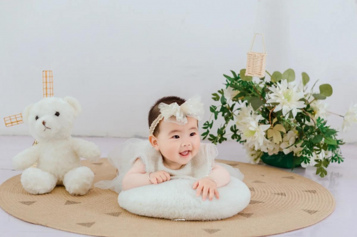 淮滨孕妇为什么一直放屁