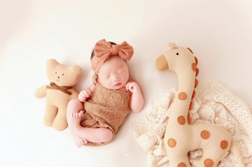 淮滨孕妇白细胞高的原因 淮滨孕妇白细胞高的原因